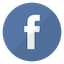 Loodusemehe Facebook