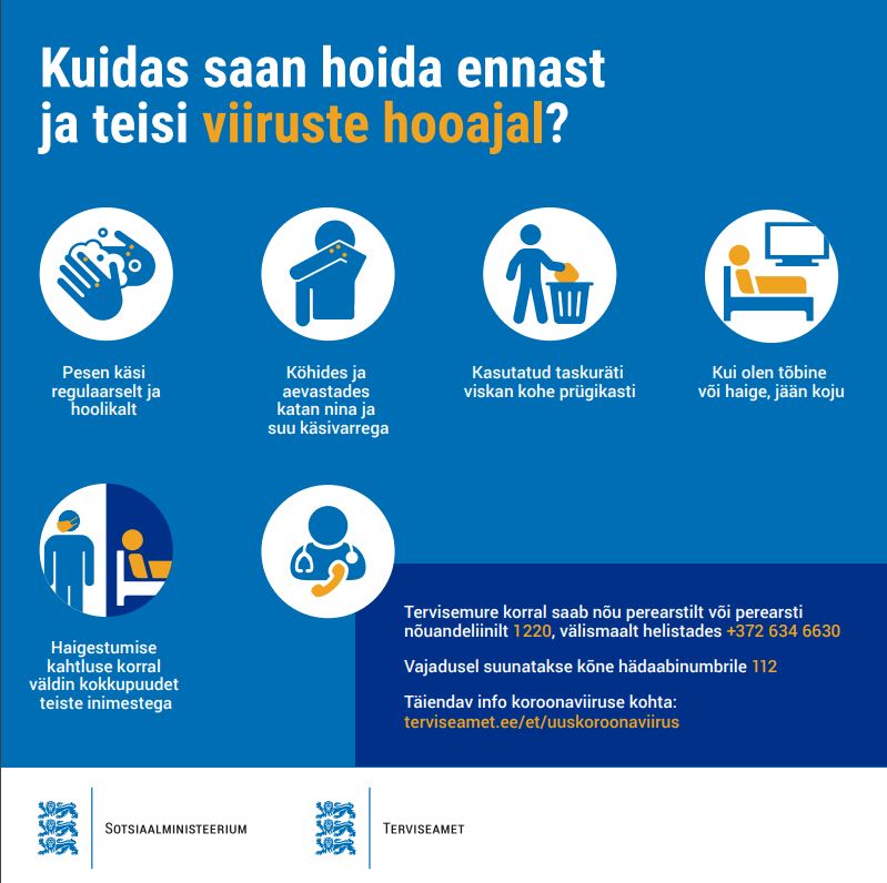 infoplakat