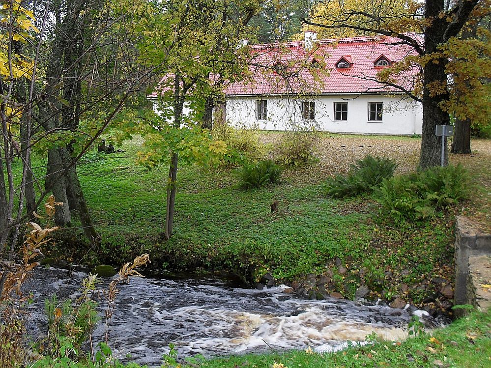 jõgi