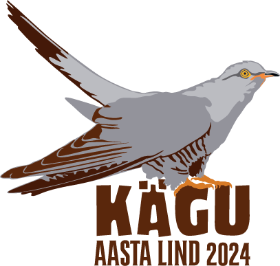 Kägu
