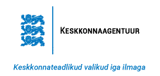 ka