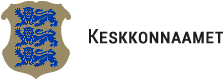 Keskkonnaamet