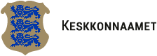 Keskkonnaamet