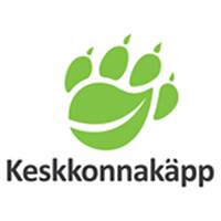 Keskkonnakäpp - 2015