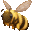 kimalane