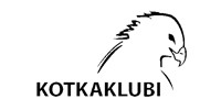 kotkaklubi