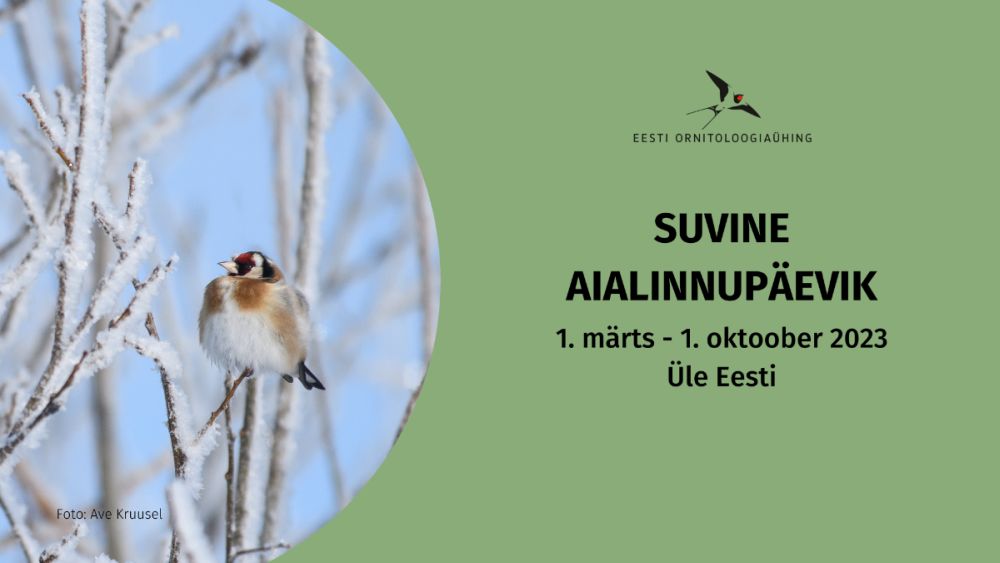 linnu