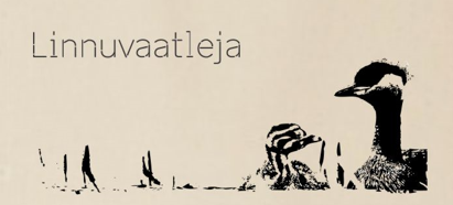 linnuvaatleja