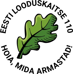eesti looduskaitse