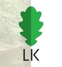 lk