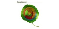 looduskalender