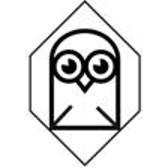 lm