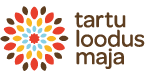 tartu loodusmaja