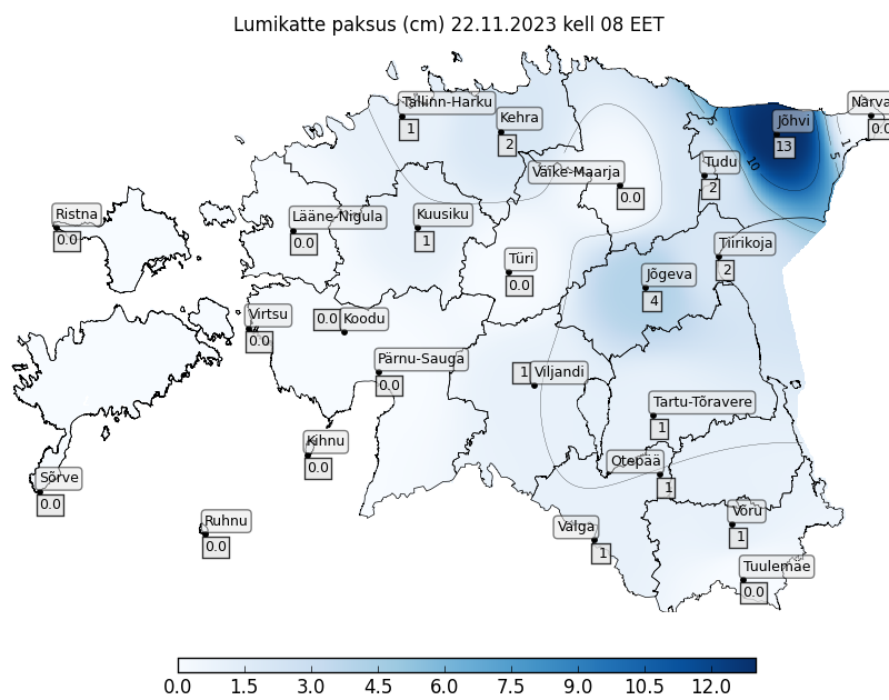 lumeolud
