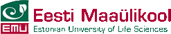 maaülikool
