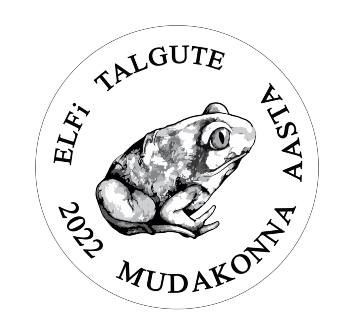 mudakonn
