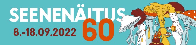 näitus