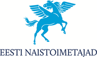 Eesti Naistoimetajad