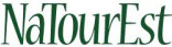 Natourest