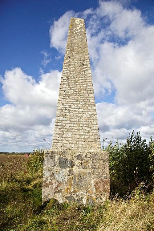 Obelisk