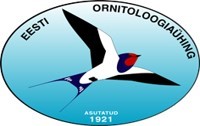 Ornitoloogiaühing