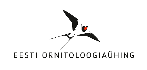 ornitoloogiaühing
