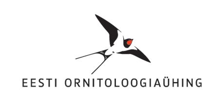 Eesti Ornitoloogiaühing