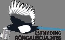rõngaleidja