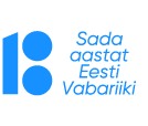 sada