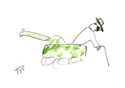 tank