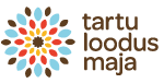 Tartu loodusmaja 
