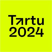 tartu2024