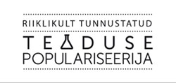 Teaduslugu 
