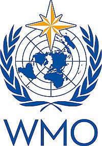 World Meteorological Organization