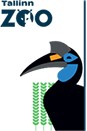 zoo