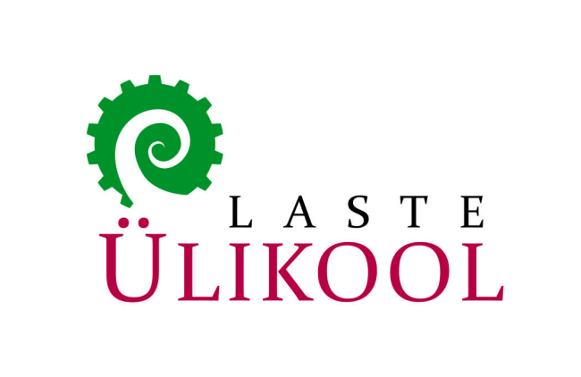 Laste ülikool