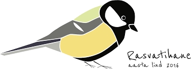 Rasvatihane
