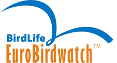 birdwatch