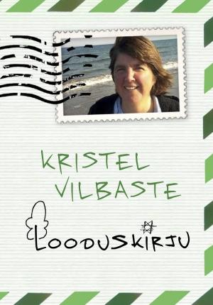 looduskirju