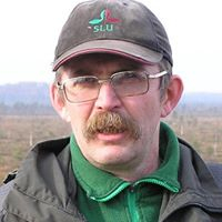 Agu Leivits