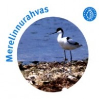 Merelinnurahvas