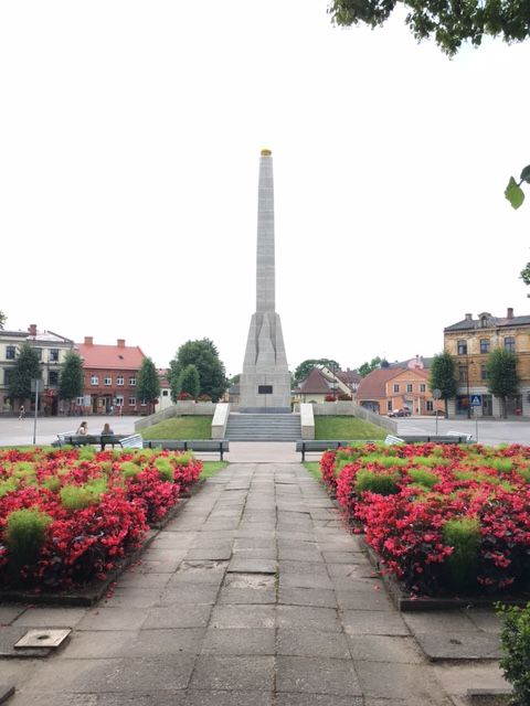 Võnnu