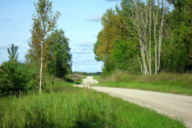 Vasalemma-Klooga