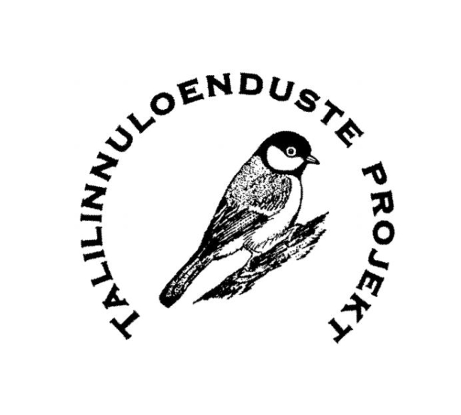 Täna, 15. novembril algas selleaastane talilindude loendamise hooaeg, mis kestab kolme perioodi hõlmates kuni 2018. aasta kevadeni.