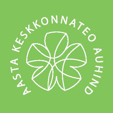 Aasta Keskonnateo auhinnaga tunnustatakse inimesi, organisatsioone ja ettevõtteid, et välja selgitada tänavusel aastal nimetatud valdkonda enim panustanud.