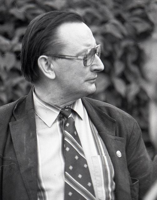 Jaan Eilart.