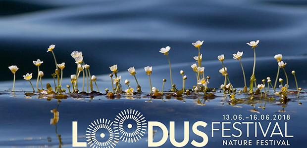 loodusfestival 