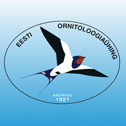 Eesti Ornitoloogiaühing