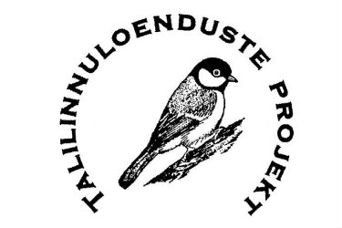 Maismaa talilinnuloenduse viimane loendusperiood on 15.–28. veebruarini.