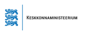 Keskkonnaministeerium 